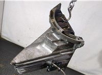  Поддон Mercedes A W169 2004-2012 20005073 #3