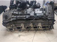  Головка блока (ГБЦ) Mercedes A W169 2004-2012 20005074 #7