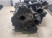  Головка блока (ГБЦ) Mercedes A W169 2004-2012 20005074 #8