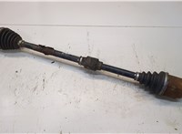  Полуось (приводной вал, шрус) Honda Civic 2006-2012 20005083 #1