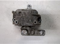  Подушка крепления двигателя Audi TT (8J) 2006-2010 20005106 #1