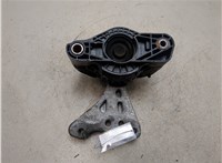 3640028 Подушка крепления двигателя Opel Crossland X 2017-2020 20005120 #5