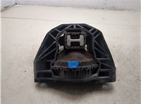 3640028 Подушка крепления двигателя Opel Crossland X 2017-2020 20005120 #7