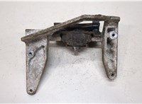  Подушка крепления КПП Mercedes Vito W638 1996-2003 20005149 #2