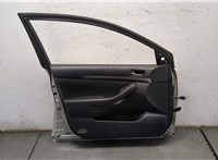  Дверь боковая (легковая) Toyota Avensis 2 2003-2008 20005188 #6