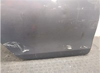 5K6867212EQ Дверная карта (Обшивка двери) Volkswagen Golf 6 2009-2012 11206992 #4