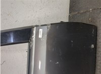 5K6867212EQ Дверная карта (Обшивка двери) Volkswagen Golf 6 2009-2012 11206992 #6