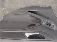 5K6867212EQ Дверная карта (Обшивка двери) Volkswagen Golf 6 2009-2012 11206992 #7