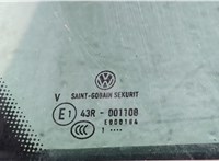  Дверь боковая (легковая) Volkswagen Golf 6 2009-2012 20005194 #4