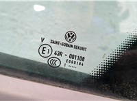  Дверь боковая (легковая) Volkswagen Golf 6 2009-2012 20005195 #4