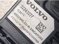 32243277 Камера переднего вида Volvo XC60 2017- 20005259 #2