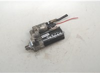 02E911023L Стартер Volkswagen Passat 6 2005-2010 20005293 #5