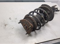 546612L200, 546302L110 Амортизатор подвески Hyundai i30 2007-2012 20005318 #3