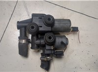  Кран отопителя (печки) BMW 3 E46 1998-2005 20005322 #2