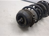 22195352 Амортизатор подвески Opel Astra G 1998-2005 20005332 #2