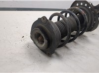 E4302BA61A, 540101KA0B Амортизатор подвески Nissan Juke 2014-2019 20005339 #3