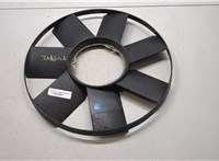 2249373 Крыльчатка вентилятора (лопасти) BMW 3 E46 1998-2006 20005354 #5