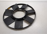 2249373 Крыльчатка вентилятора (лопасти) BMW 3 E46 1998-2006 20005354 #6