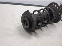 E4303BA61A, 540101KA0B Амортизатор подвески Nissan Juke 2014-2019 20005356 #2