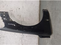  Крыло Volvo S60 2000-2009 20005357 #1