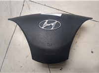 66400A5000 Подушка безопасности водителя Hyundai i30 2012-2015 20005387 #1