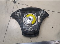 66400A5000 Подушка безопасности водителя Hyundai i30 2012-2015 20005387 #2