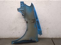  Крыло Volkswagen Caddy 2004-2010 20005408 #4