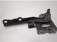  Петля капота Hyundai ix 35 2010-2015 20005410 #2