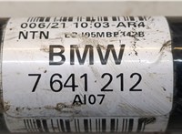  Полуось (приводной вал, шрус) BMW i3 2013-2022 20005411 #4