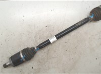 7641212 Полуось (приводной вал, шрус) BMW i3 2013-2022 20005411 #6