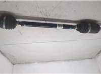 7641212 Полуось (приводной вал, шрус) BMW i3 2013-2022 20005411 #7