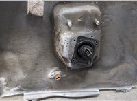 59232022 Крыло Fiat Ducato 1994-2006 20005413 #6