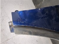 60211S10G00ZZ Крыло Honda CR-V 1996-2002 20005414 #2