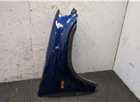 60211S10G00ZZ Крыло Honda CR-V 1996-2002 20005414 #4