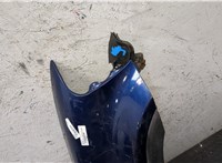 60211S10G00ZZ Крыло Honda CR-V 1996-2002 20005414 #6