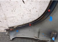 60211S10G00ZZ Крыло Honda CR-V 1996-2002 20005414 #7