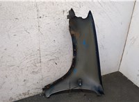 60211S10G00ZZ Крыло Honda CR-V 1996-2002 20005414 #9