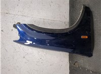 60211S10G00ZZ Крыло Honda CR-V 1996-2002 20005414 #11