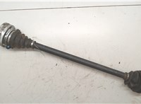 1K0407272RB, 1K0407764LX Полуось (приводной вал, шрус) Volkswagen Passat 6 2005-2010 20005423 #6