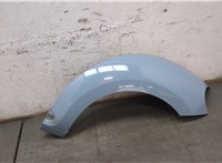 5C5821022C Крыло Volkswagen Beetle 2011-2019 20005438 #1