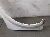  Крыло Nissan Navara 2005-2015 20005452 #5