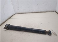 A2073202530 Амортизатор подвески Mercedes E-Coupe C207 2009- 20005456 #3