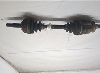 4342042011, 4342042021 Полуось (приводной вал, шрус) Toyota RAV 4 1994-2000 20005475 #4