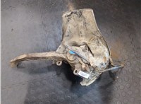 4350230140, 4321130210 Ступица (кулак, цапфа) Lexus GS 1998-2004 20005514 #6