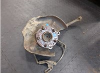 4350230140, 4321130210 Ступица (кулак, цапфа) Lexus GS 1998-2004 20005514 #8