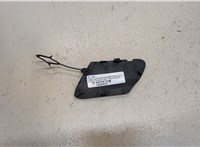  Заглушка буксировочного крюка Opel Corsa D 2011-2014 20005525 #3