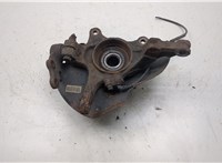  Ступица (кулак, цапфа) Hyundai ix 35 2010-2015 20005548 #2