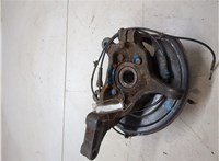 517503K000, 517552S500, 517153U000 Ступица (кулак, цапфа) Nissan Juke 2010-2019 20005563 #6