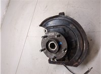 517503K000, 517552S500, 517153U000 Ступица (кулак, цапфа) Nissan Juke 2010-2019 20005563 #7