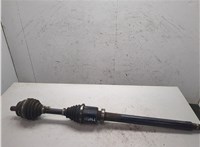 30681076 Полуось (приводной вал, шрус) Volvo S60 2000-2009 20005625 #7